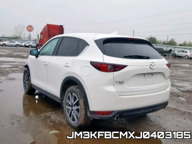 JM3KFBCMXJ0403185