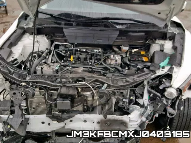 JM3KFBCMXJ0403185_7.webp