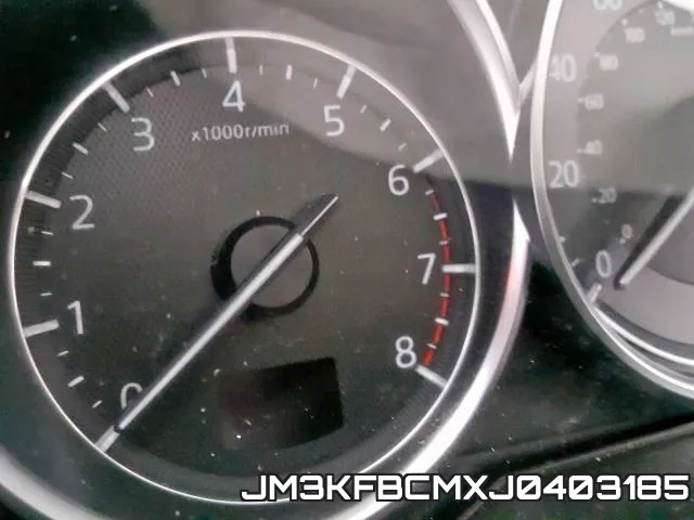 JM3KFBCMXJ0403185_8.webp