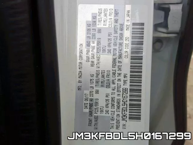 JM3KFBDL5H0167299_10.webp