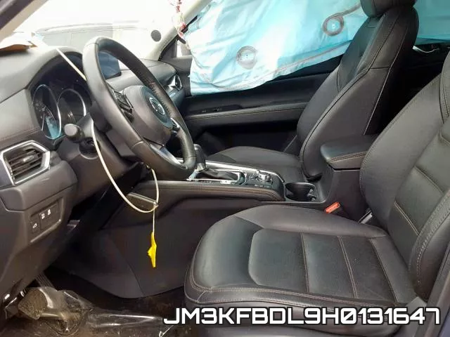 JM3KFBDL9H0131647_5.webp