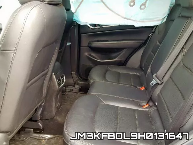 JM3KFBDL9H0131647_6.webp