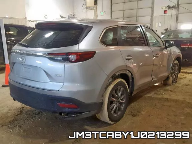 JM3TCABY1J0213299