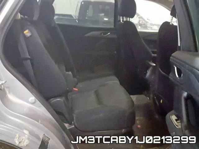 JM3TCABY1J0213299_6.webp