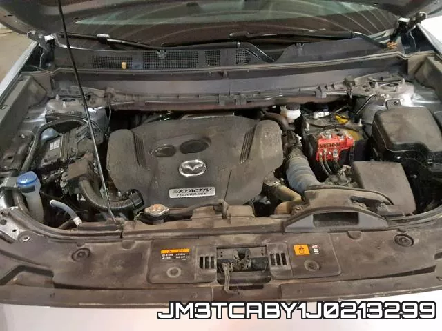 JM3TCABY1J0213299_7.webp