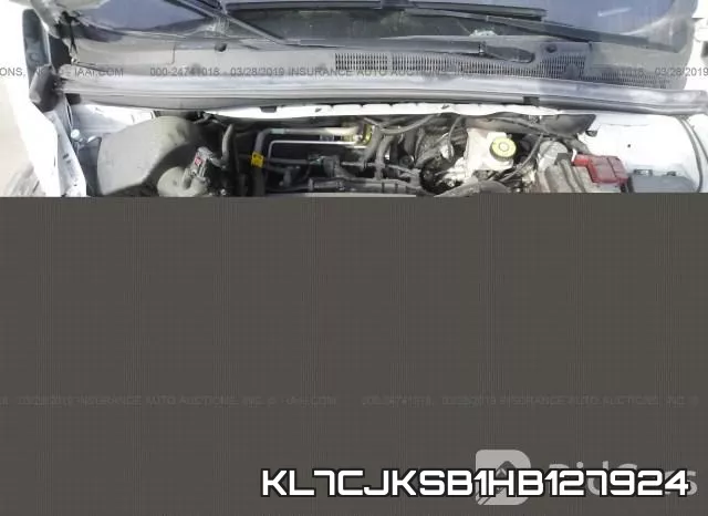 KL7CJKSB1HB127924_10.webp