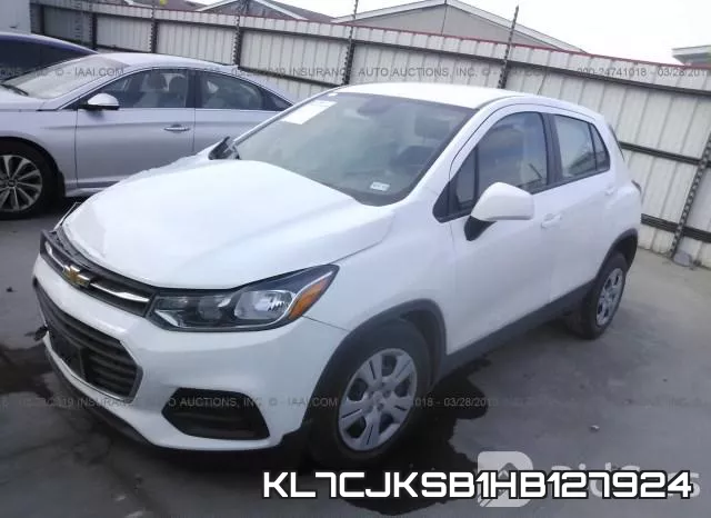 KL7CJKSB1HB127924_2.webp
