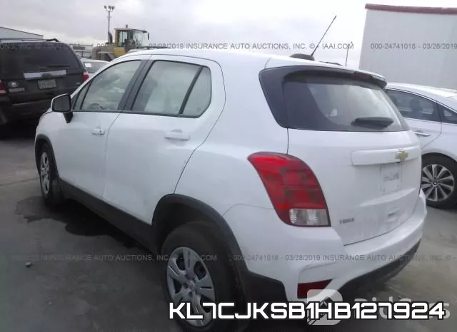 KL7CJKSB1HB127924_3.webp