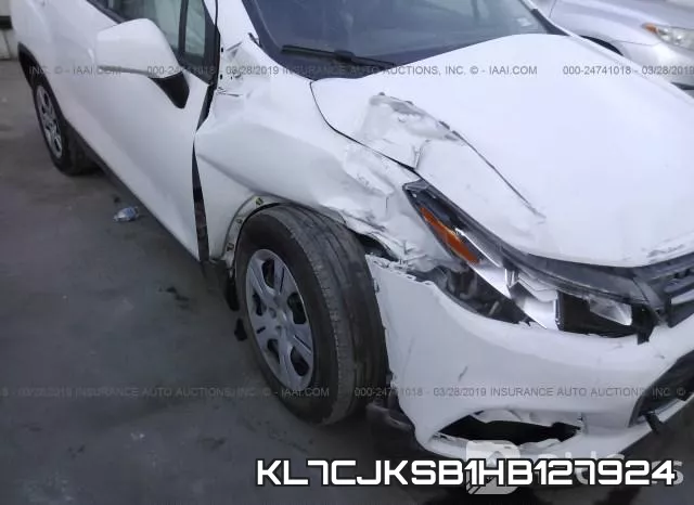 KL7CJKSB1HB127924_6.webp