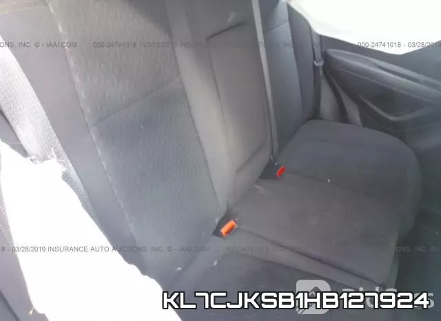 KL7CJKSB1HB127924_8.webp