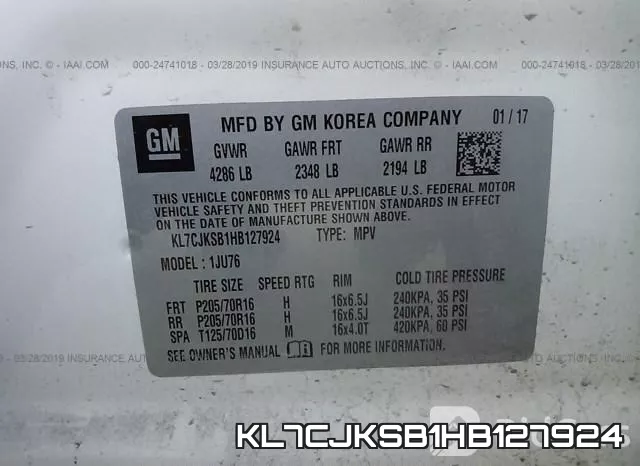 KL7CJKSB1HB127924_9.webp