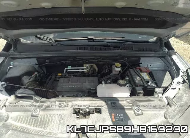 KL7CJPSB9HB163230_10.webp