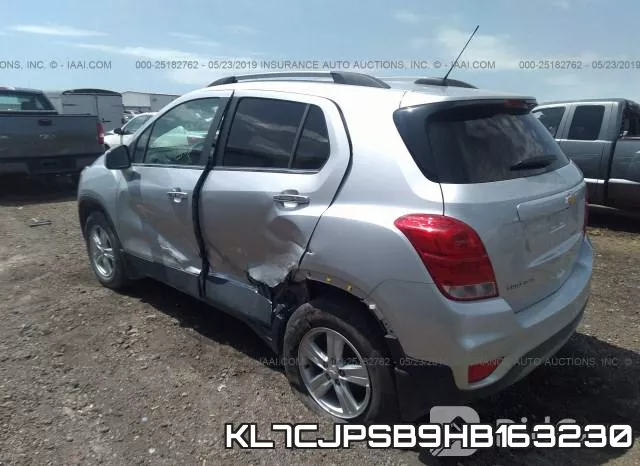 KL7CJPSB9HB163230_3.webp