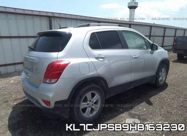 KL7CJPSB9HB163230_4.webp
