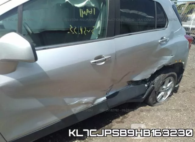 KL7CJPSB9HB163230_6.webp
