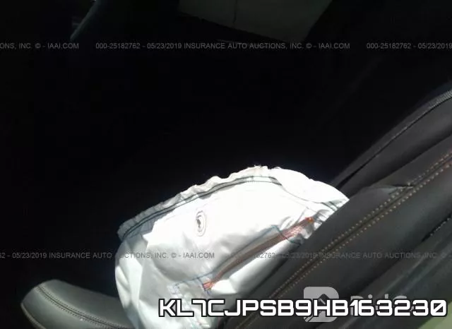 KL7CJPSB9HB163230_8.webp