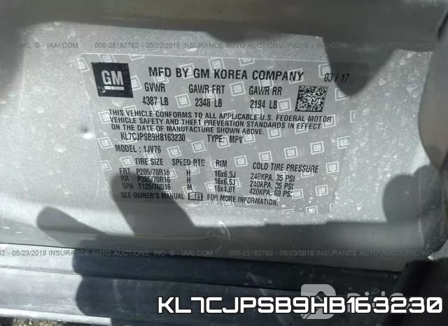 KL7CJPSB9HB163230_9.webp