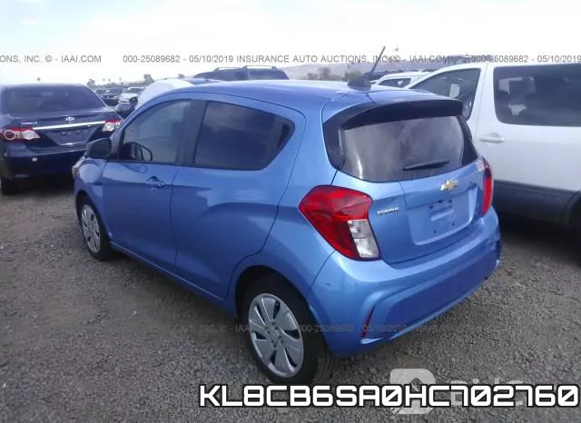 KL8CB6SA0HC702760_3.webp