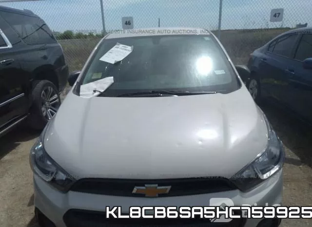 KL8CB6SA5HC759925
