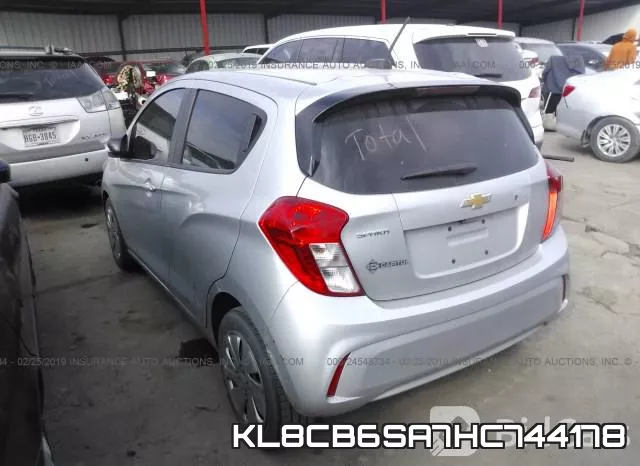 KL8CB6SA7HC744178_3.webp