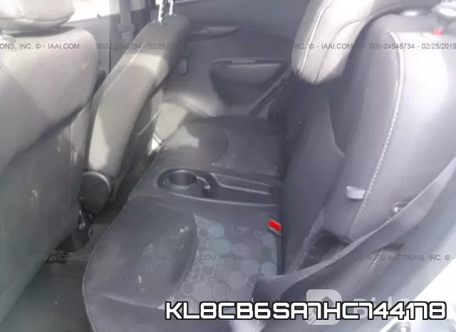 KL8CB6SA7HC744178_8.webp