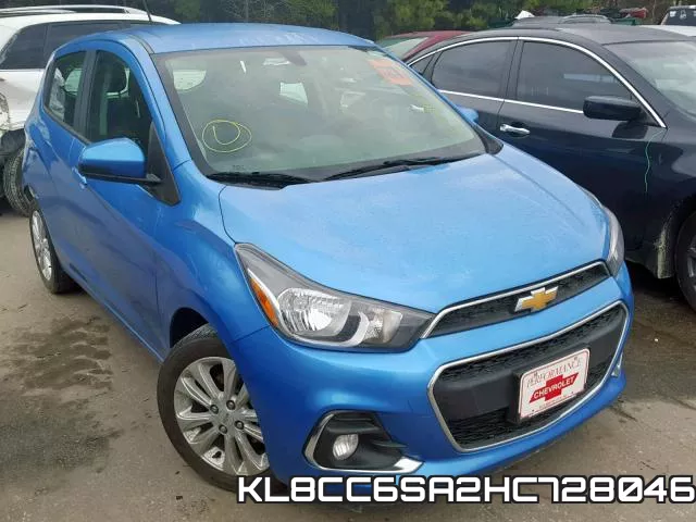 KL8CC6SA2HC728046_1.webp
