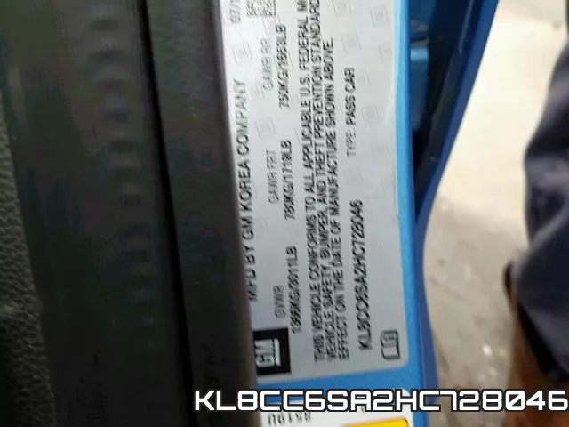 KL8CC6SA2HC728046_10.webp