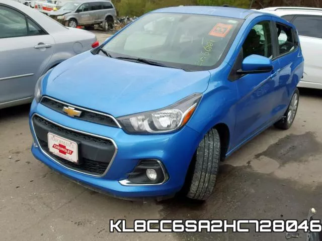 KL8CC6SA2HC728046_2.webp