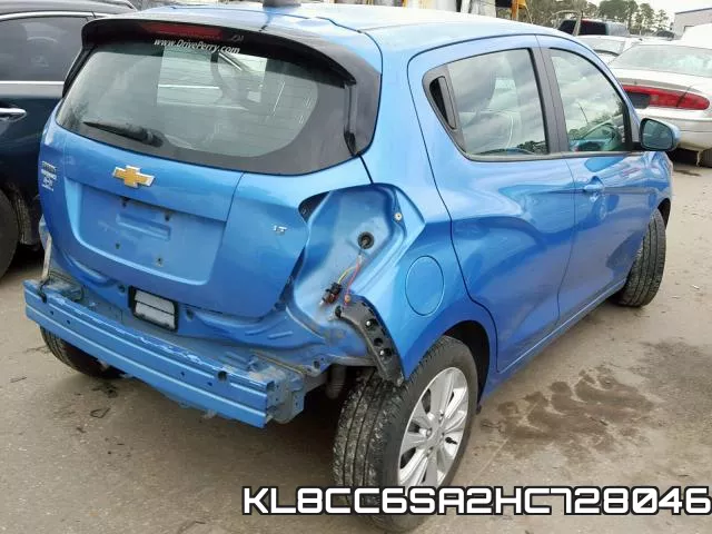 KL8CC6SA2HC728046_4.webp
