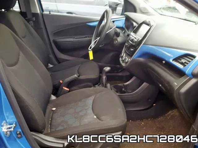 KL8CC6SA2HC728046_5.webp