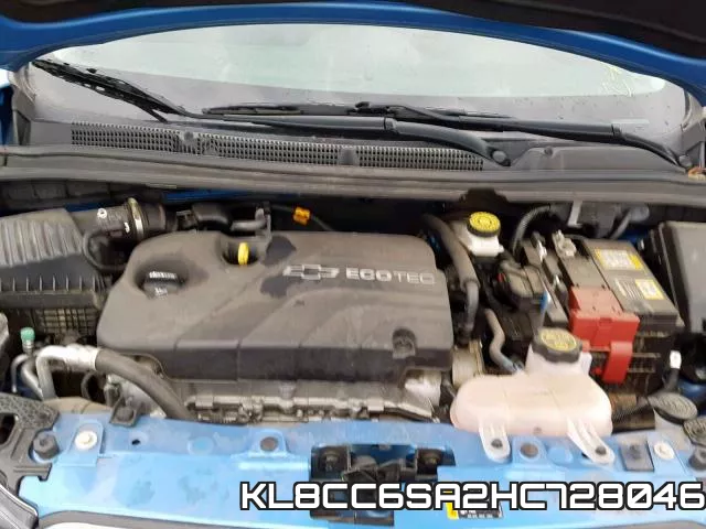 KL8CC6SA2HC728046_7.webp