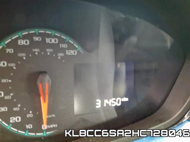 KL8CC6SA2HC728046_8.webp