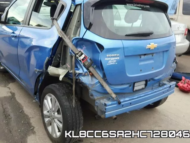 KL8CC6SA2HC728046_9.webp