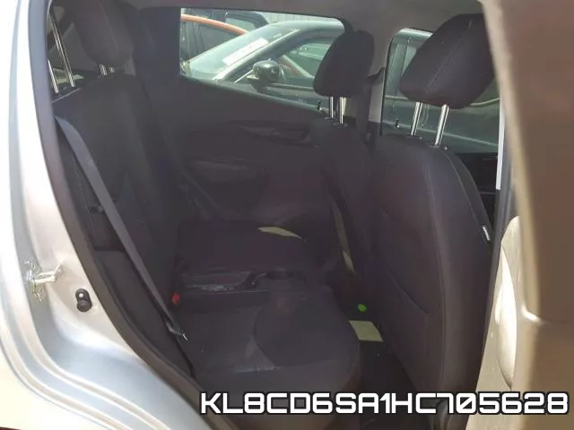KL8CD6SA1HC705628_6.webp