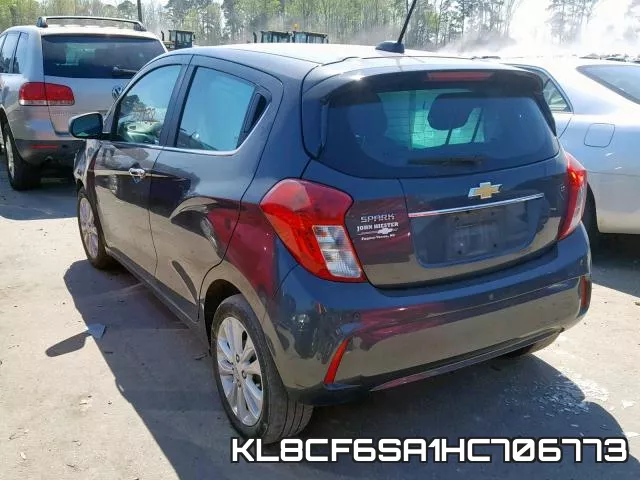 KL8CF6SA1HC706773_3.webp
