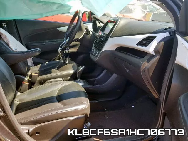 KL8CF6SA1HC706773_5.webp