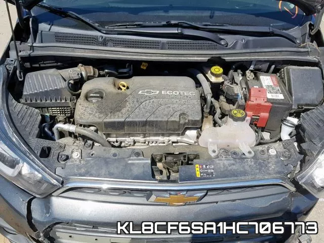 KL8CF6SA1HC706773_7.webp