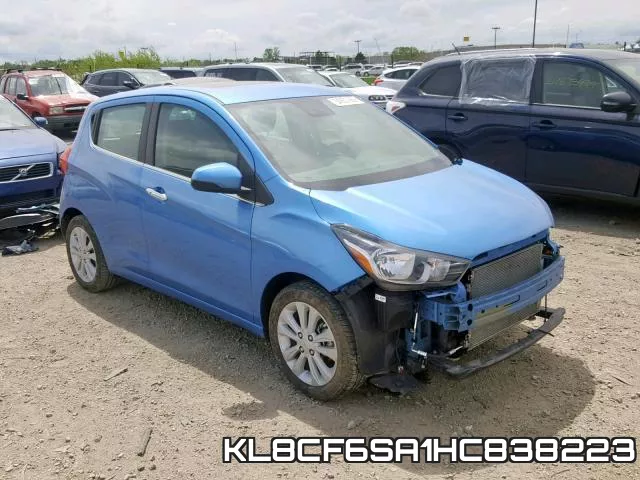 KL8CF6SA1HC838223