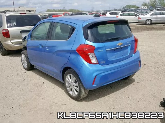 KL8CF6SA1HC838223_3.webp