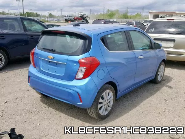 KL8CF6SA1HC838223_4.webp