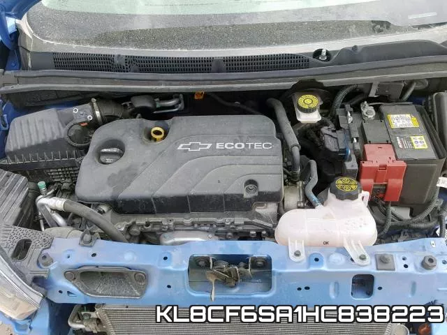 KL8CF6SA1HC838223_7.webp