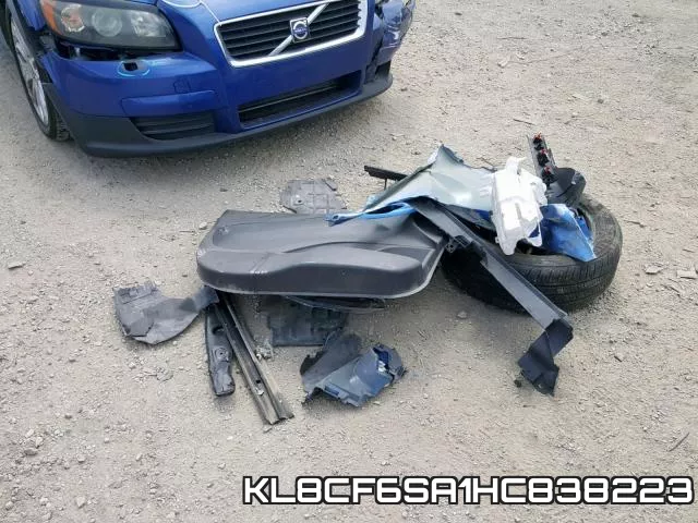 KL8CF6SA1HC838223_9.webp