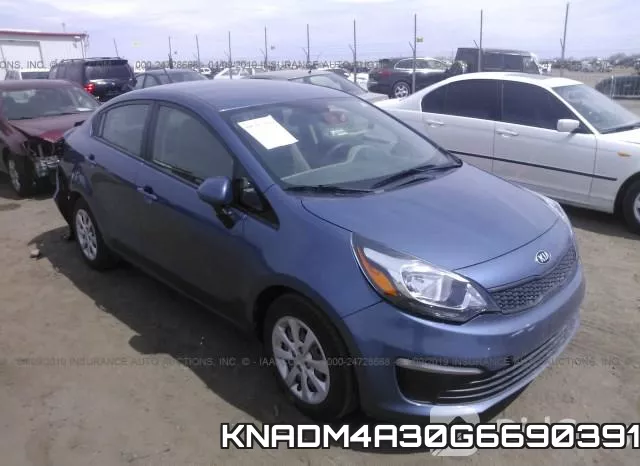 KNADM4A30G6690391
