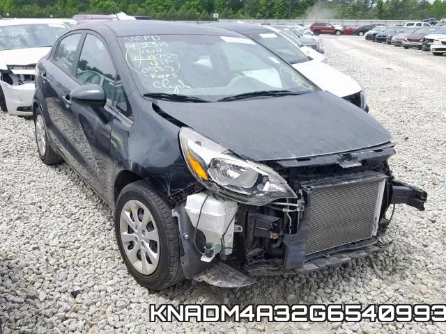 KNADM4A32G6540993