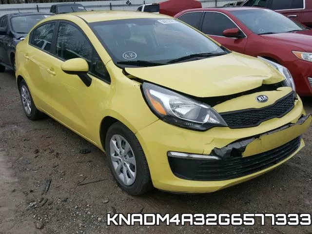 KNADM4A32G6577333