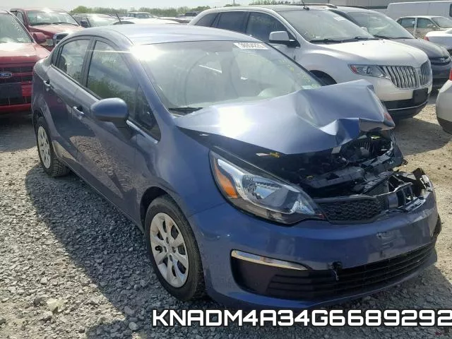 KNADM4A34G6689292