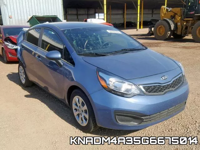 KNADM4A35G6675014