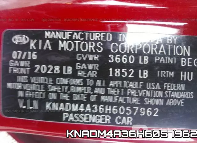 KNADM4A36H6057962_9.webp