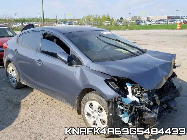 KNAFK4A63G5484433