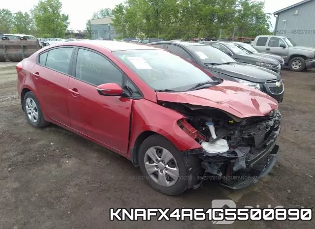 KNAFX4A61G5500890